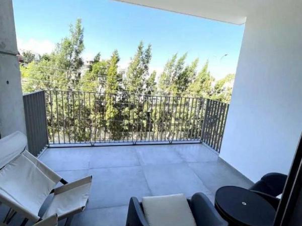 2 bedroom apartment for rent kato lakatamia nicosia 8752621 image 16504552