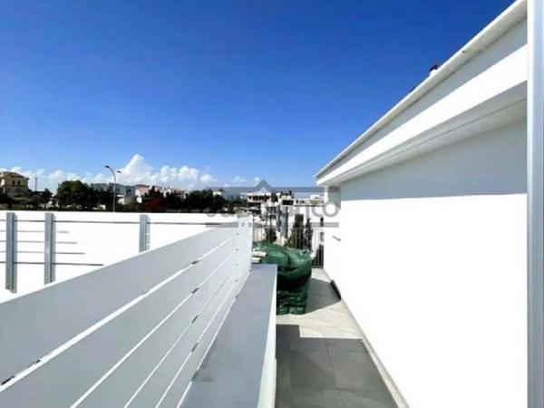 2 bedroom apartment for rent kato lakatamia nicosia 8752621 image 16504554