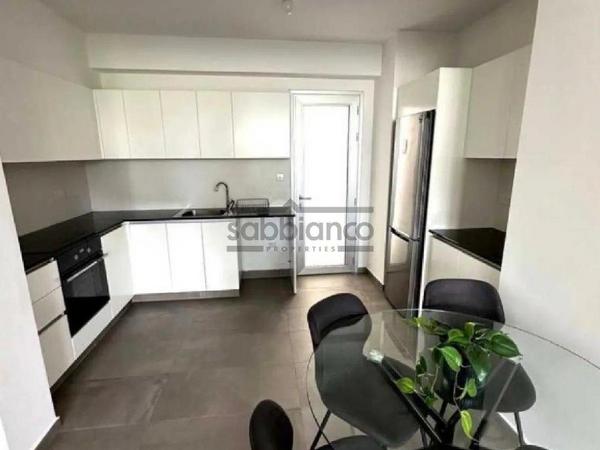 2 bedroom apartment for rent kato lakatamia nicosia 8752621 image 16504555