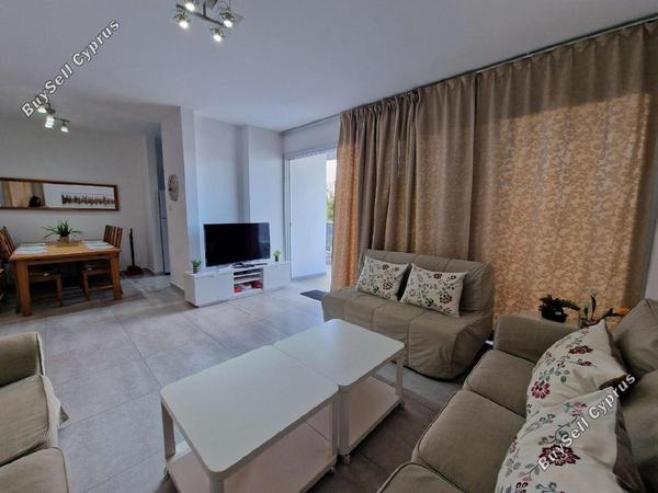 2 bedroom apartment for rent larnaca municipality larnaca 8302621 image 14724748