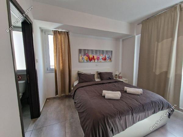 2 bedroom apartment for rent larnaca municipality larnaca 8302621 image 14724749