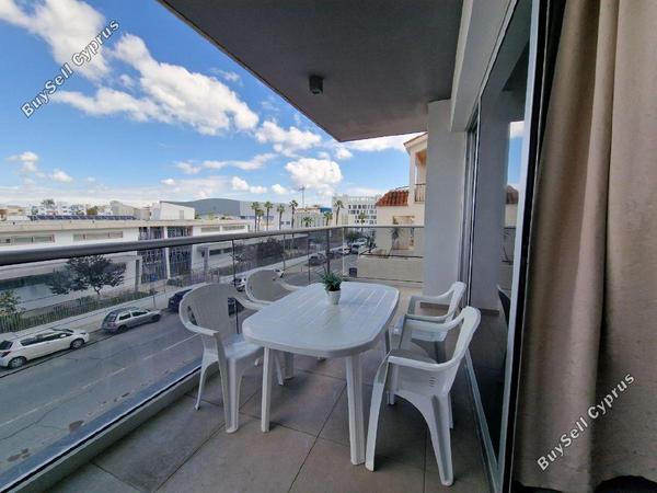 2 bedroom apartment for rent larnaca municipality larnaca 8302621 image 14724751