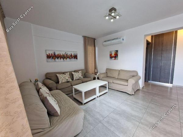 2 bedroom apartment for rent larnaca municipality larnaca 8302621 image 14724753