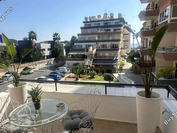 2 bedroom apartment for rent potamos germasogeias limassol 8746621 image 16443671