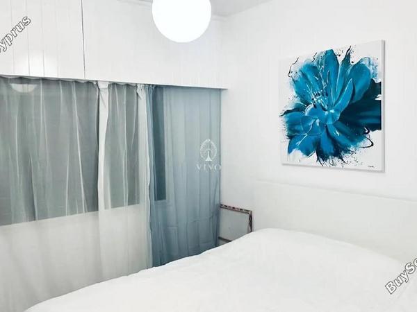 2 bedroom apartment for rent potamos germasogeias limassol 8746621 image 16443674