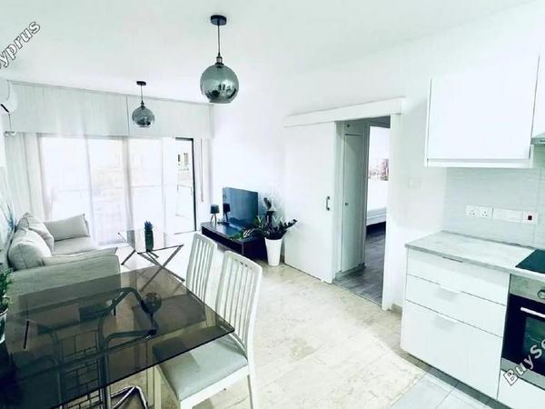 2 bedroom apartment for rent potamos germasogeias limassol 8746621 image 16443678