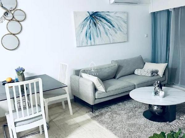 2 bedroom apartment for rent potamos germasogeias limassol 8746621 image 16443682