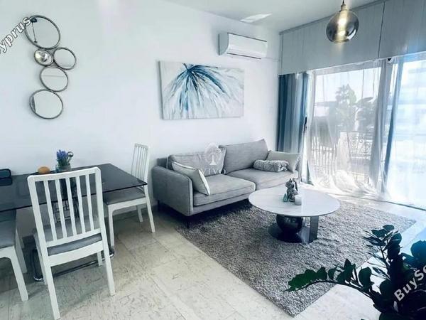 2 bedroom apartment for rent potamos germasogeias limassol 8746621 image 16443683