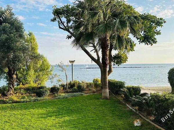 2 bedroom apartment for rent potamos germasogeias limassol 8746621 image 16443689