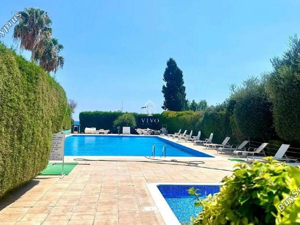 2 bedroom apartment for rent potamos germasogeias limassol 8746621 image 16443691