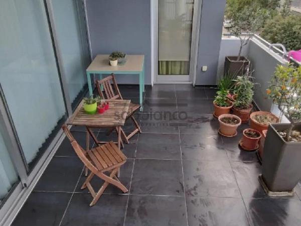 2 bedroom apartment for rent strovolos nicosia 8748621 image 16467013