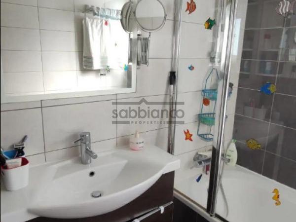 2 bedroom apartment for rent strovolos nicosia 8748621 image 16467014