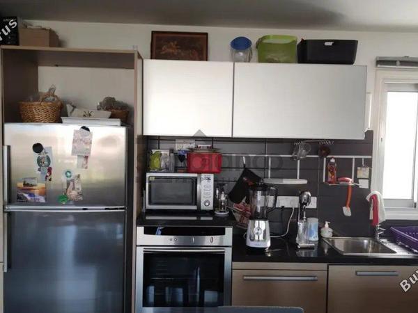 2 bedroom apartment for rent strovolos nicosia 8748621 image 16467017