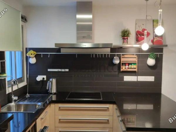 2 bedroom apartment for rent strovolos nicosia 8748621 image 16467019