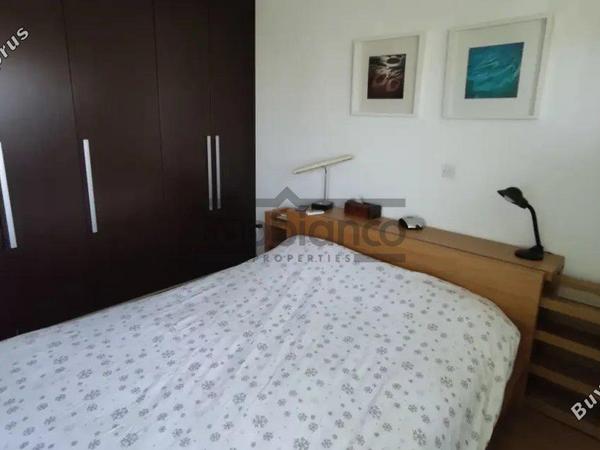 2 bedroom apartment for rent strovolos nicosia 8748621 image 16467020