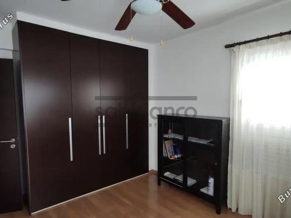 2 bedroom apartment for rent strovolos nicosia 8748621 image 16467022