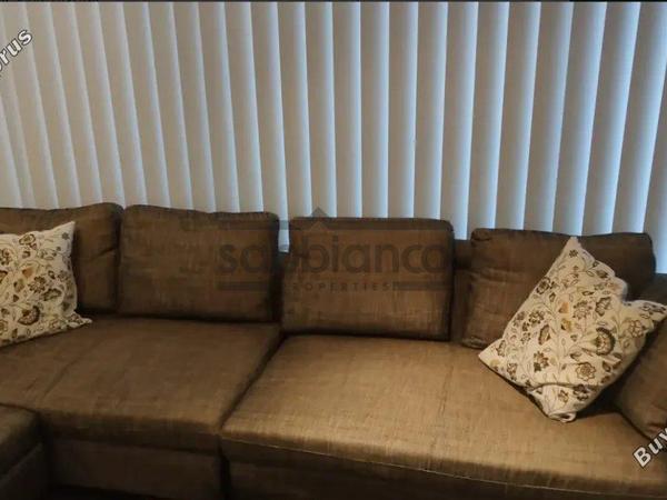 2 bedroom apartment for rent strovolos nicosia 8748621 image 16467024