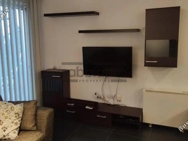2 bedroom apartment for rent strovolos nicosia 8748621 image 16467027