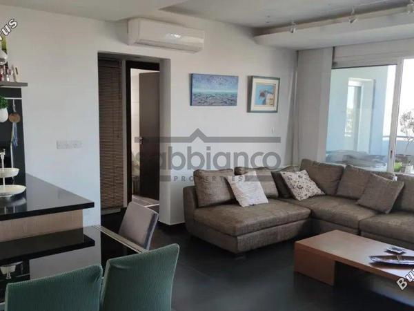 2 bedroom apartment for rent strovolos nicosia 8748621 image 16467028