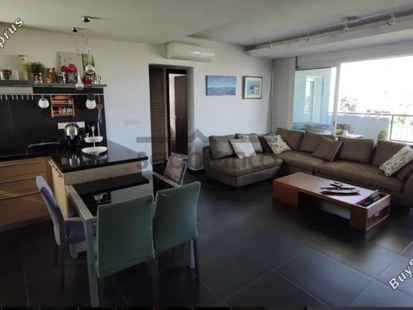 2 bedroom apartment for rent strovolos nicosia 8748621 image 16467031