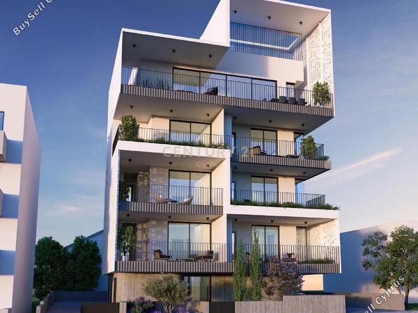 2 bedroom apartment for sale agios ioannis village limassol limassol 8468621 image 16586944