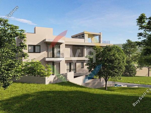 2 bedroom apartment for sale agios tychonas limassol 7500621 image 9851895