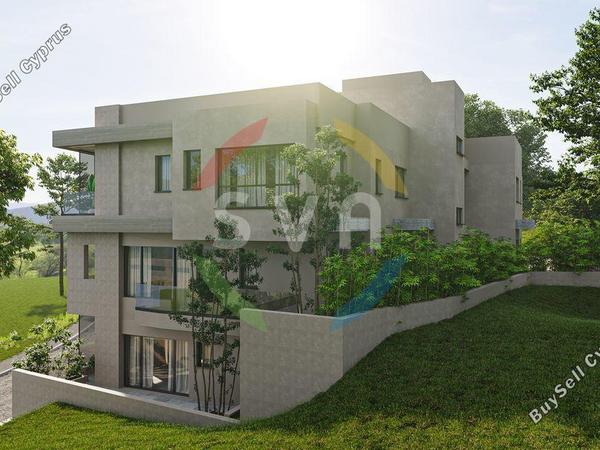 2 bedroom apartment for sale agios tychonas limassol 7500621 image 9851896
