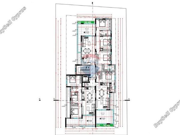 2 bedroom apartment for sale aradippou larnaca 7510621 image 14142289