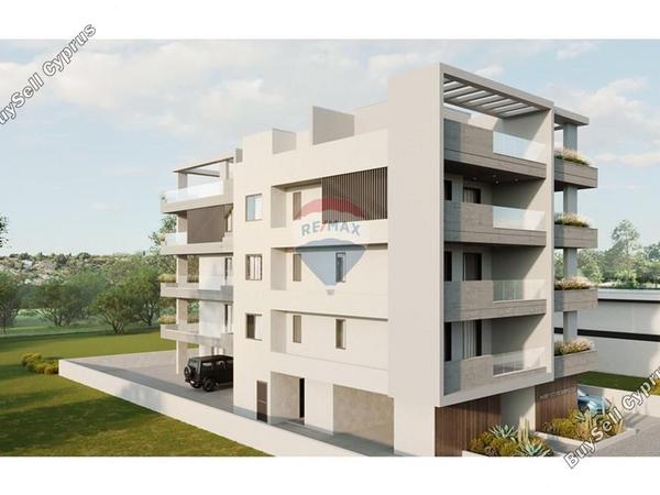2 bedroom apartment for sale aradippou larnaca 7510621 image 14142295