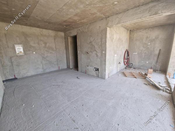 2 bedroom apartment for sale aradippou larnaca 8665621 image 16006997