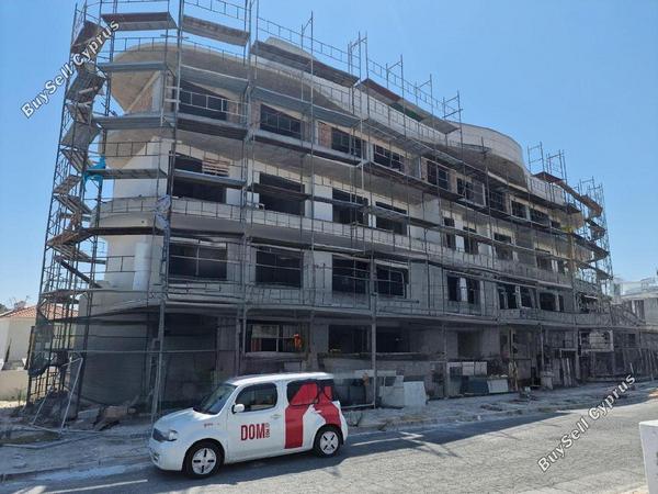 2 bedroom apartment for sale aradippou larnaca 8665621 image 16007000