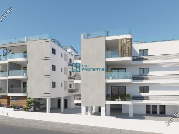 2 bedroom apartment for sale aradippou larnaca 8926621 image 17621238