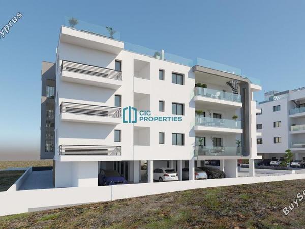 2 bedroom apartment for sale aradippou larnaca 8926621 image 17621240