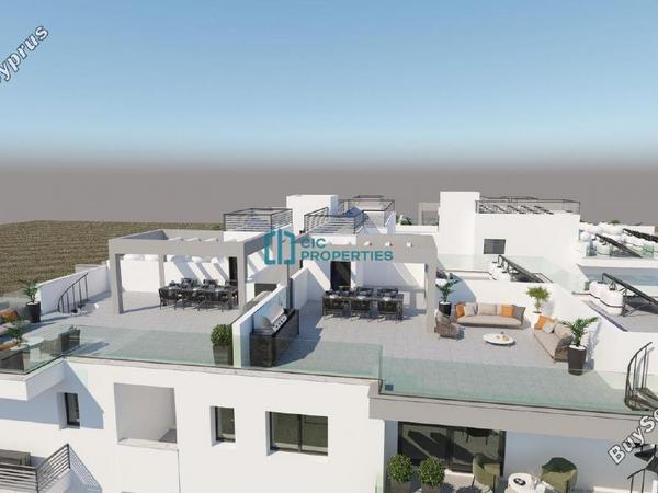 2 bedroom apartment for sale aradippou larnaca 8926621 image 17621246