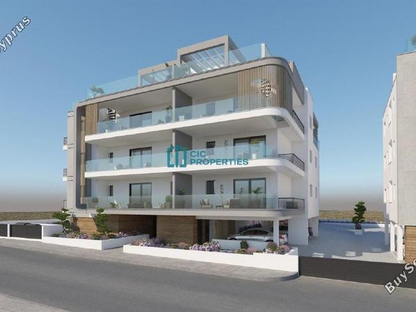 2 bedroom apartment for sale aradippou larnaca 8926621 image 17621253