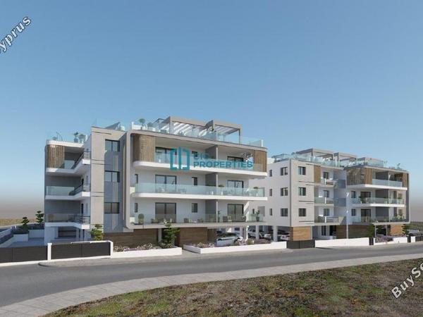 2 bedroom apartment for sale aradippou larnaca 8926621 image 17621257