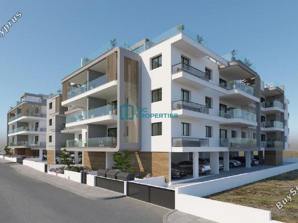 2 bedroom apartment for sale aradippou larnaca 8926621 image 17621258