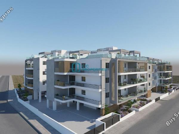 2 bedroom apartment for sale aradippou larnaca 8926621 image 17621259
