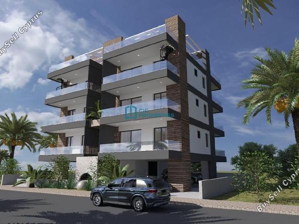 2 bedroom apartment for sale faneromeni larnaca 8765621 image 16564480