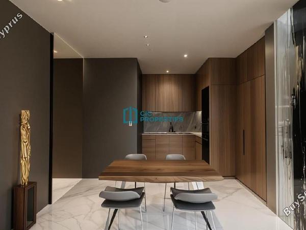 2 bedroom apartment for sale faneromeni larnaca 8765621 image 16564490