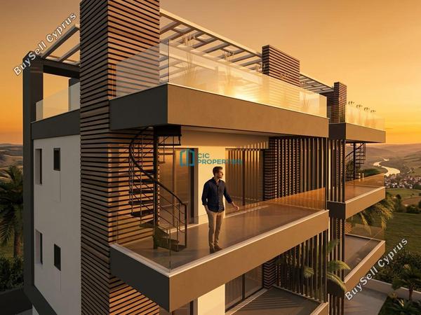 2 bedroom apartment for sale faneromeni larnaca 8765621 image 16564495