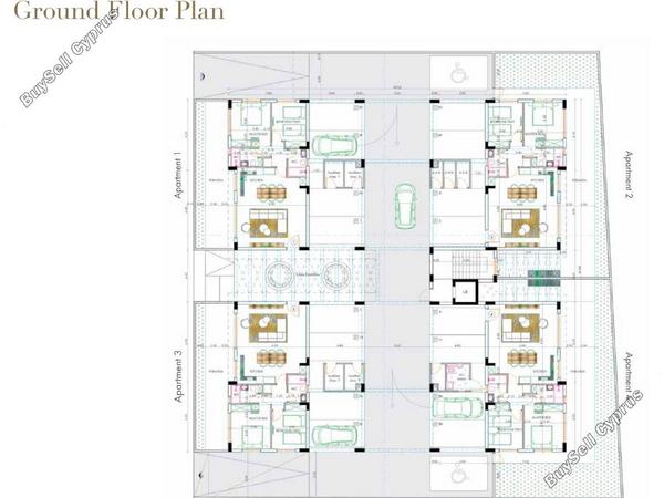 2 bedroom apartment for sale frenaros famagusta 8209621 image 13709677