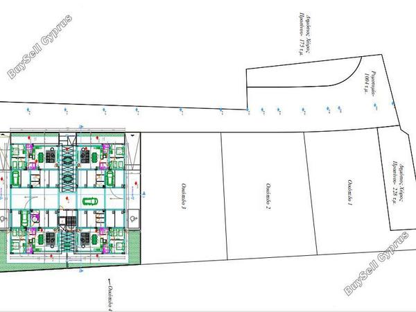 2 bedroom apartment for sale frenaros famagusta 8209621 image 13709678