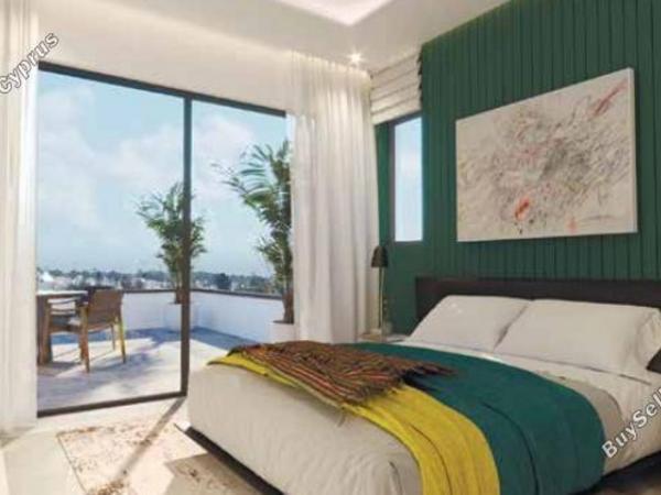 2 bedroom apartment for sale frenaros famagusta 8209621 image 13709683