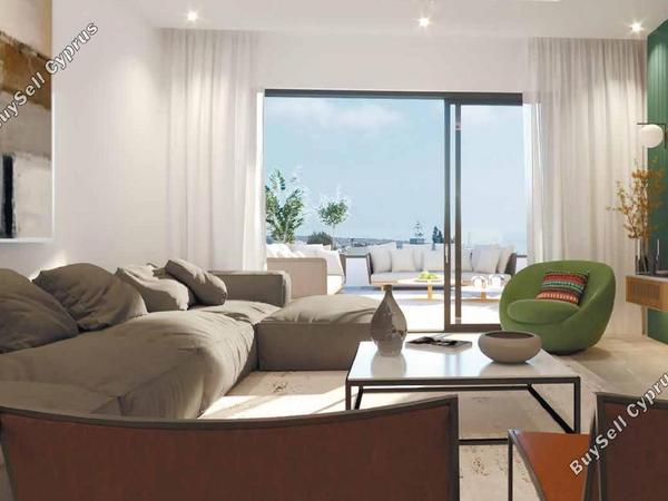 2 bedroom apartment for sale frenaros famagusta 8209621 image 13709685