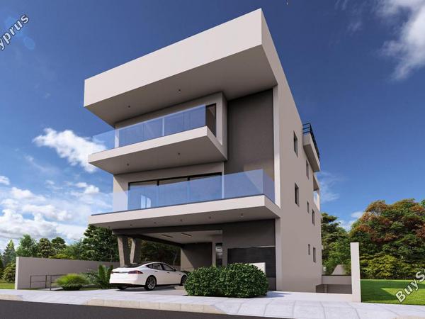 2 bedroom apartment for sale geri nicosia 7740621 image 10225739