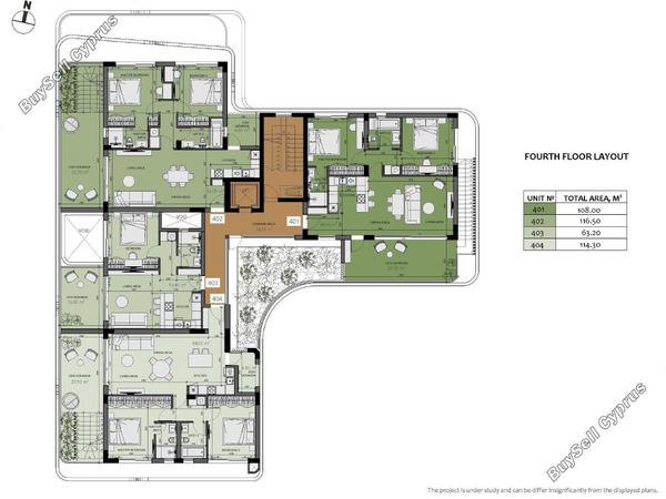 2 bedroom apartment for sale germasogeia limassol 8759621 image 16893068