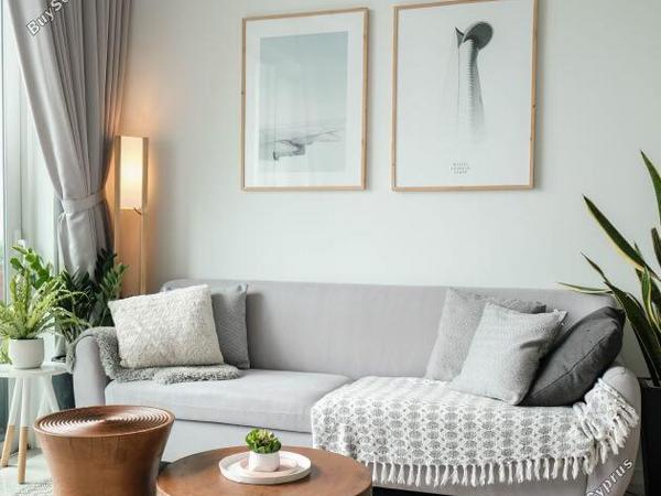 2 bedroom apartment for sale germasogeia limassol 8759621 image 16893073