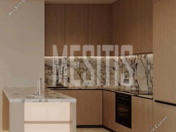 2 bedroom apartment for sale kallithea nicosia 8500621 image 16117355