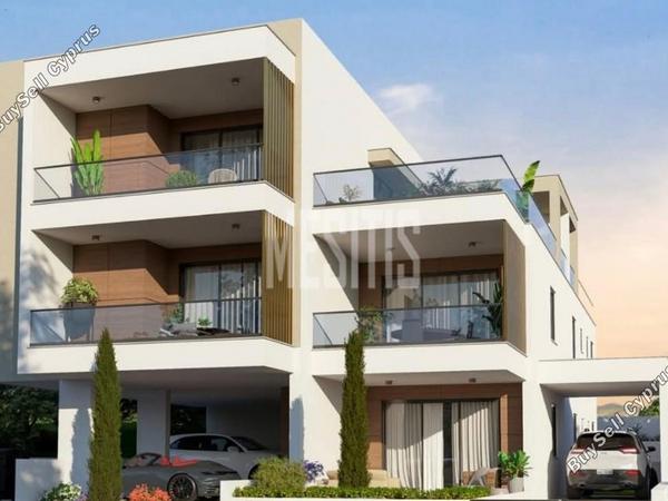 2 bedroom apartment for sale kallithea nicosia 8500621 image 16117357